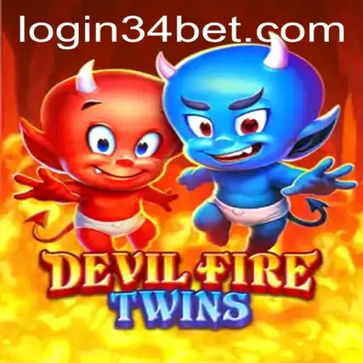 DevilFireTwins: An Enthralling Gaming Experience