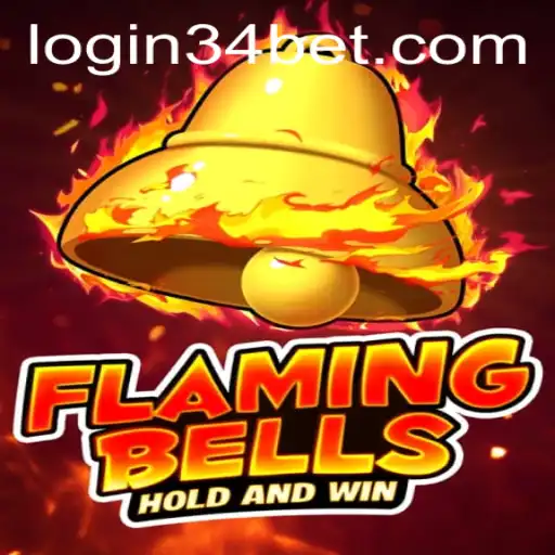 Flaming Bells: The Exciting New Game and the Rise of the 34bet Strategy