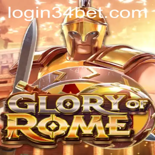 Glory of Rome: A Majestic Adventure With Strategic Depth