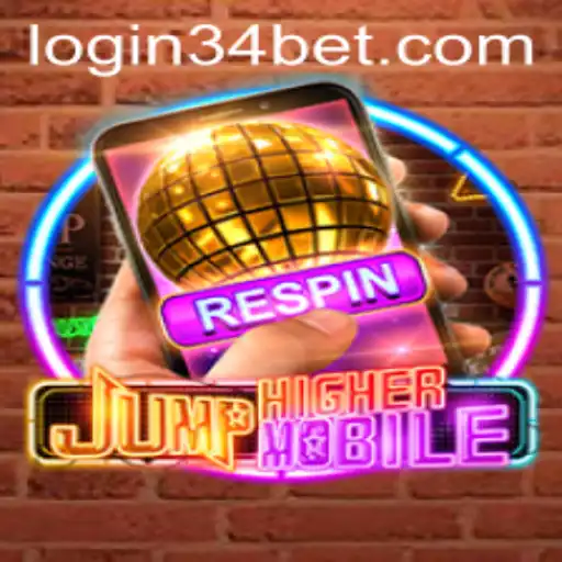 Exploring JumpHighermobile: The Mobile Game Revolution with 34bet
