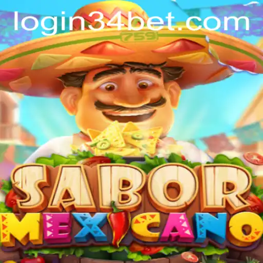 SaborMexicano: An Immersive Gaming Experience with a Twist of Culture