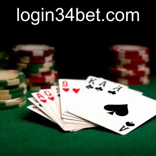 The Intriguing World of Card Games Featuring the Unique 