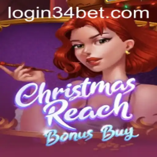 Exploring the Exciting World of ChristmasReachBonusBuy: A Game for the Holidays