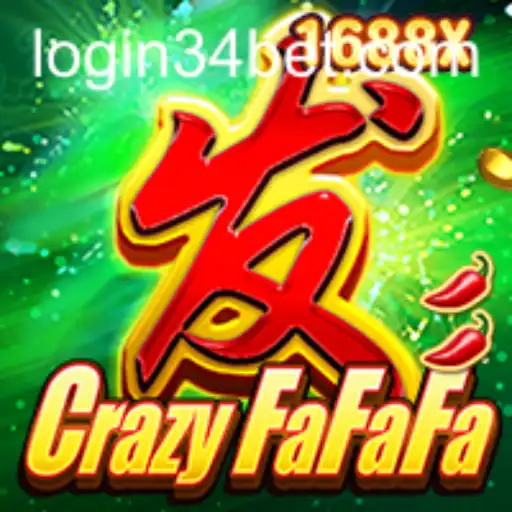 Exploring the Thrills of CrazyFaFaFa: The Game Taking 34bet by Storm