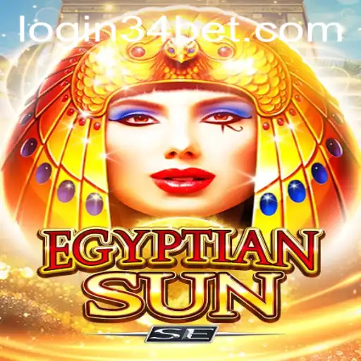 Unveiling the Thrills of EgyptianSunSE: A Comprehensive Guide to the Game and Its Exciting Gameplay