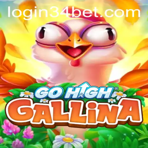 Exploring GoHighGallina: The Innovative Game Taking the World by Storm