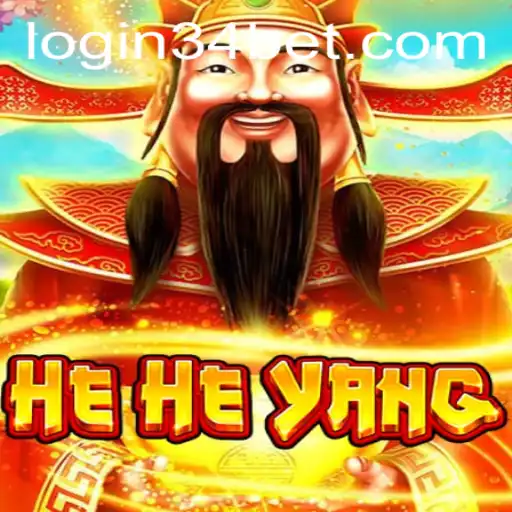 Discovering the Excitement of HeHeYang: A Fascinating Game Revolution