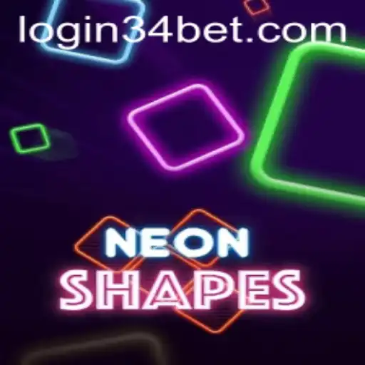 Unveiling the Intricacies of NeonShapes: A Contemporary Gaming Sensation