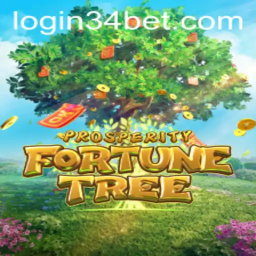 ProsperityFortuneTree: A New Gaming Experience