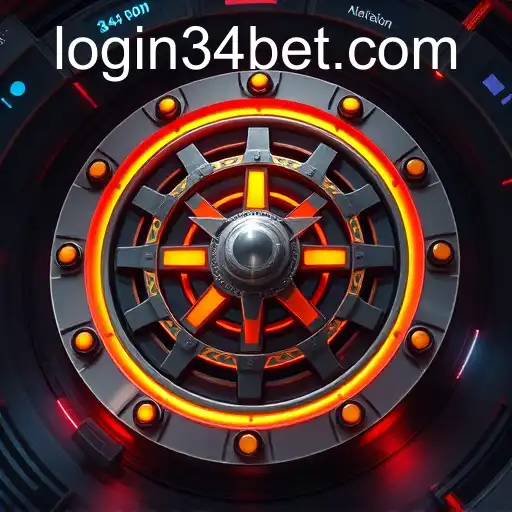 Exploring the Innovative World of Rotary Games and 34bet