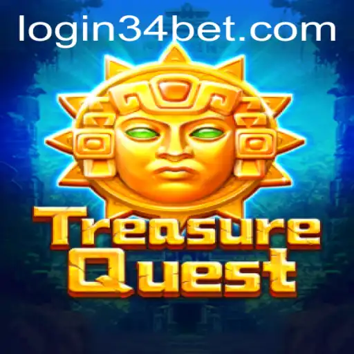 Embark on a Thrilling Adventure with TreasureQuest