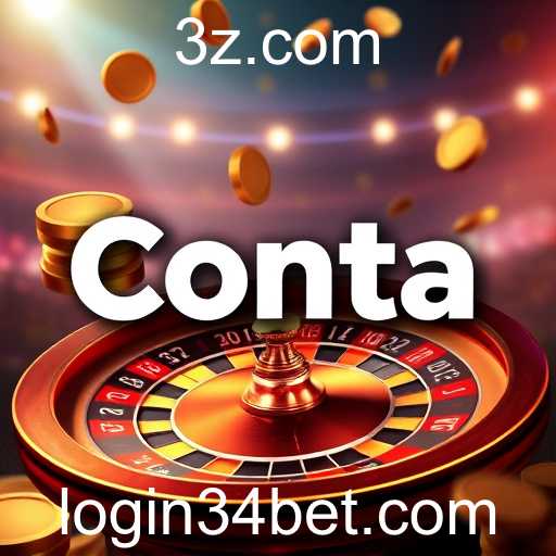 Ascensão da 34bet no Cenário de eSports