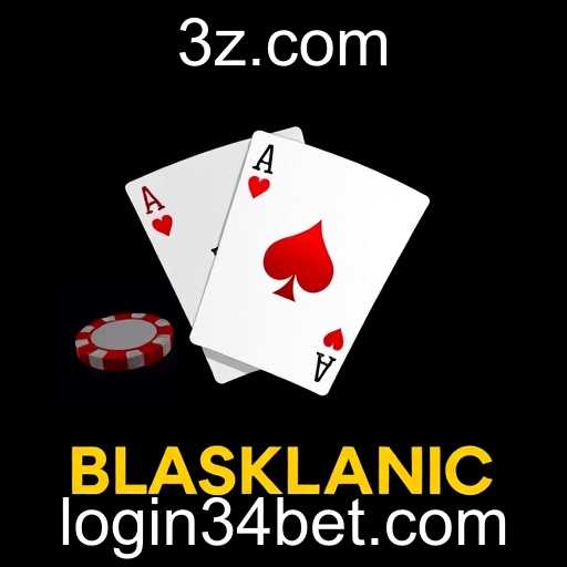 O Fascínio do Blackjack no Universo dos Cassinos Online
