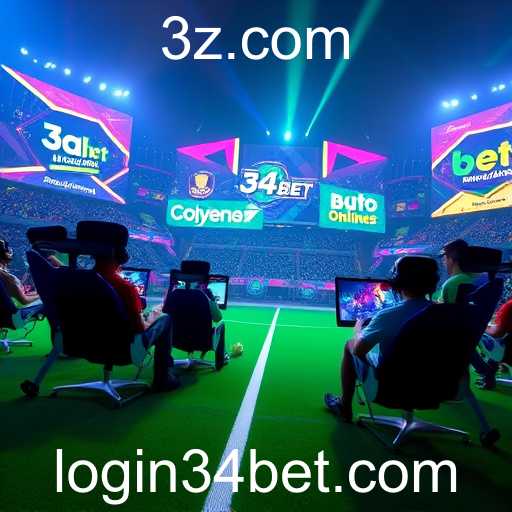 O Crescimento do Mercado de Jogos Online no Brasil