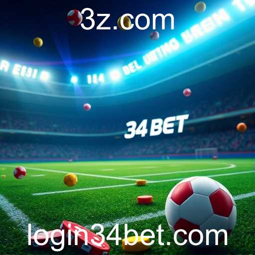 Crescimento do Setor de Jogos em 2025 e o Papel da 34bet