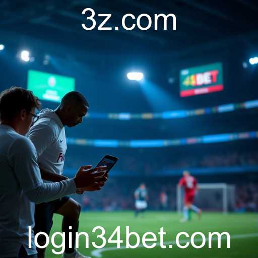 A Expansão dos Sites de Jogos no Brasil em 2025