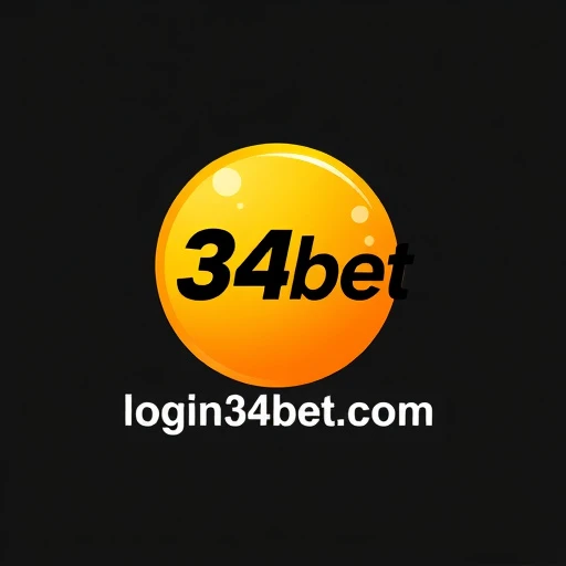 34bet