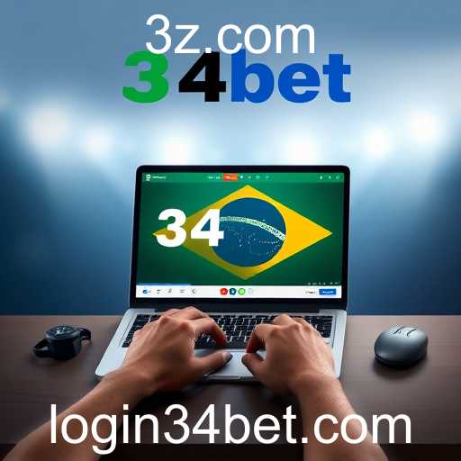34bet