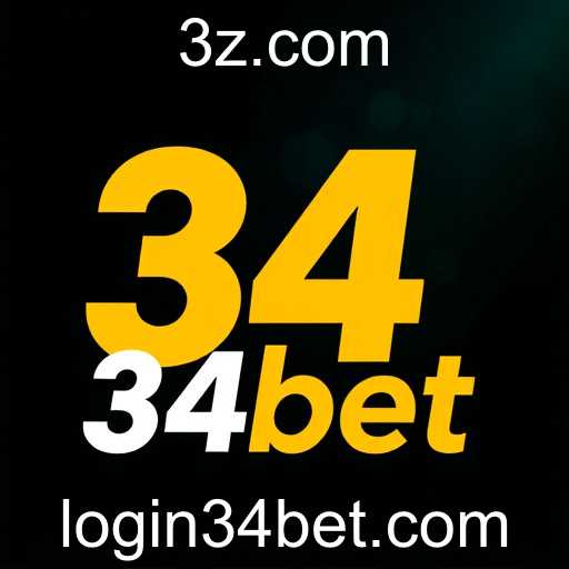 A Ascensão do 34bet no Mundo dos Jogos Online